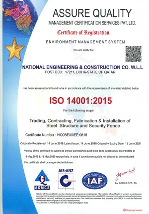 ISO-14001-2015-(13.06