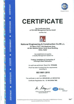 ISO-Certificate-9001-2015-(24.07