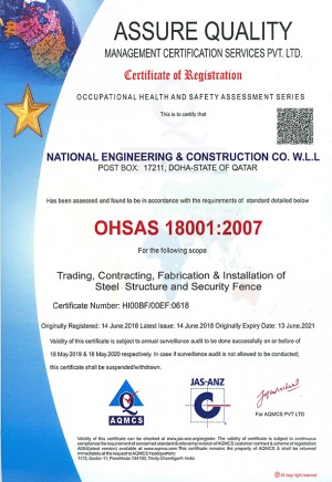 OHSAS-18001-2007-(13.06