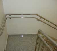 DSC04348